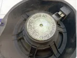 Динамик передний Ford Focus 1477354