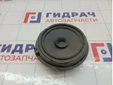 Динамик задний Ford Focus 2201141