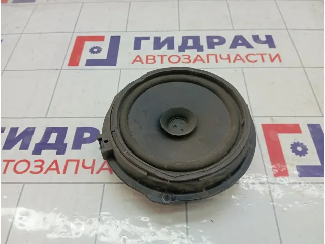 Динамик задний Ford Focus 2201141