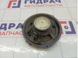 Динамик задний Ford Focus 2201141