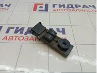 Блок управления стеклоподъемниками Ford Focus 1430007