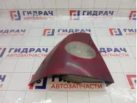 Фонарь задний левый Ford Focus 1333834