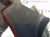 Фонарь задний левый Ford Focus 1333834