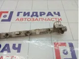 Топливная рампа (топливная рейка) Ford Focus 1698074