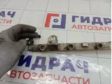 Топливная рампа (топливная рейка) Ford Focus 1698074