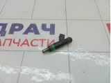 Форсунка инжекторная Ford Focus 1429840