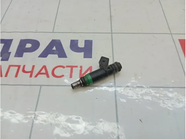Форсунка инжекторная Ford Focus 1429840