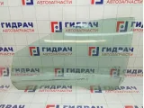 Стекло двери передней левой Ford Focus 1342624