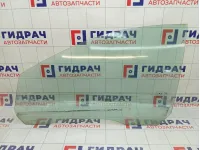 Стекло двери передней левой Ford Focus 1342624