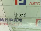 Стекло двери передней правой Ford Focus 1342622