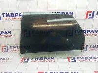 Стекло двери задней левой Ford Focus 1317985