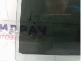 Стекло двери задней левой Ford Focus 1317985