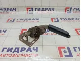 Рычаг, педаль стояночного тормоза Ford Focus 1670791