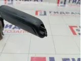 Рычаг, педаль стояночного тормоза Ford Focus 1670791