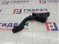 Педаль газа Ford Focus 1804579