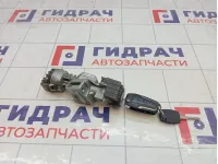 Замок зажигания Ford Focus 3M513F880AB