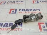 Замок зажигания Ford Focus 3M513F880AB