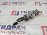 Замок зажигания Ford Focus 3M513F880AB