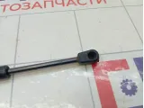 Амортизатор крышки (двери) багажника Ford Focus 1692162