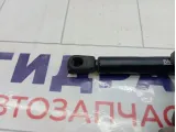 Амортизатор крышки (двери) багажника Ford Focus 1692162