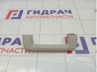 Ручка потолочная Ford Focus 1386022