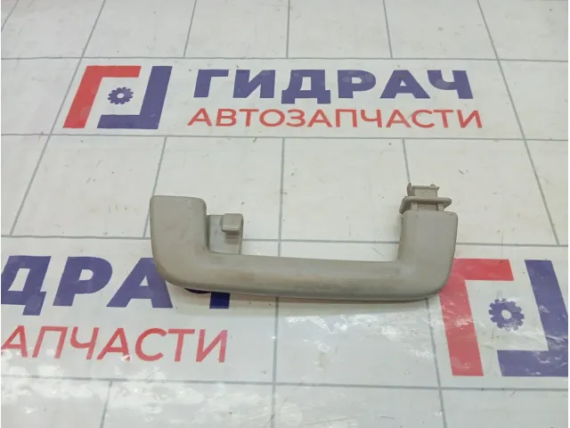 Ручка потолочная Ford Focus 1386023