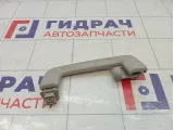 Ручка потолочная Ford Focus 1386023