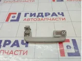 Ручка потолочная Ford Focus 1386023
