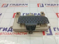 Блок предохранителей Ford Focus 2027109