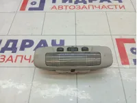 Плафон салонный Ford Focus 1528640 Плафон салонный Ford Focus 1528640