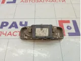 Плафон салонный Ford Focus 1528640
