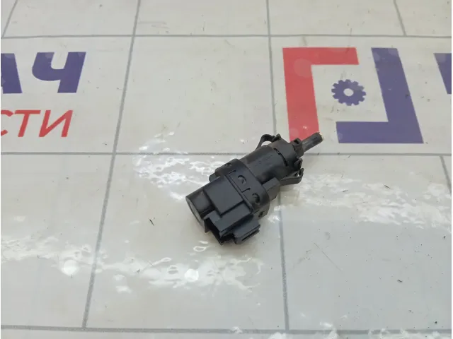 Датчик педали тормоза Ford Focus 4832217