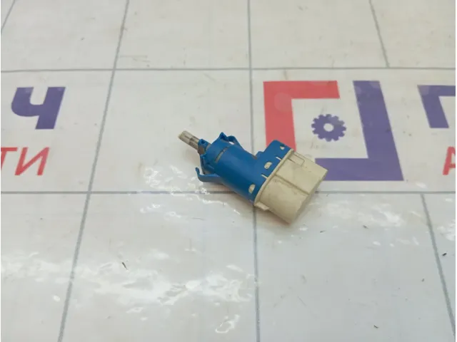 Датчик педали тормоза Ford Focus 4832219