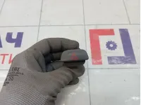 Кнопка аварийной сигнализации Ford Focus 1335876