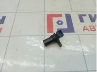 Датчик положения распредвала Ford Focus 1111037