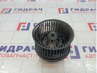 Моторчик отопителя (печки) Ford Focus 1379568
