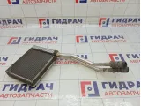Радиатор отопителя (печки) Ford Focus 1754199