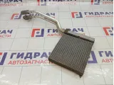 Радиатор отопителя (печки) Ford Focus 1754199