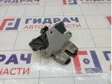Замок багажника Ford Focus 1570448