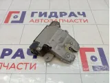Замок багажника Ford Focus 1570448