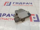 Замок багажника Ford Focus 1570448