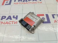 Блок управления AIR BAG Ford Focus 4M5T14B056BJ