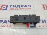 Блок кнопок Ford Focus