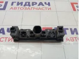 Блок кнопок Ford Focus