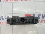Блок кнопок Ford Focus