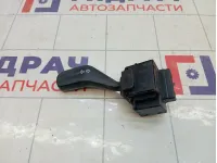 Переключатель поворотов подрулевой Ford Focus 1362587