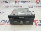Магнитола Ford Focus 1927597