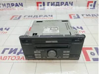 Магнитола Ford Focus 1927597