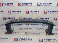 Усилитель бампера переднего Ford Focus 1540638