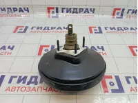 Усилитель тормозов вакуумный Ford Focus 1477814